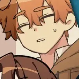 Profile image of 덕개