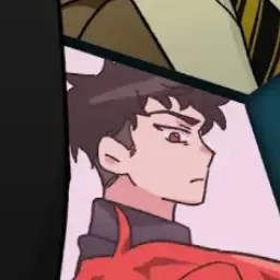 Profile image of 김민구