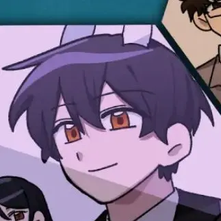 Profile image of 수현