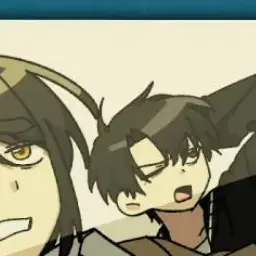 Profile image of 김준엽