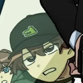 Profile image of 공룡