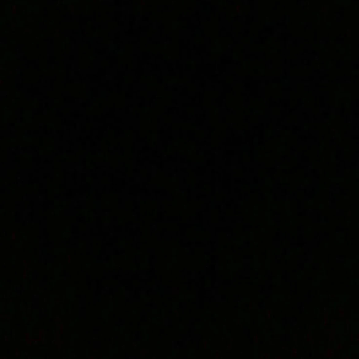 侑