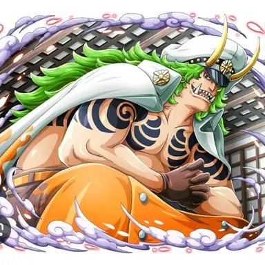 Profile image of 사사키