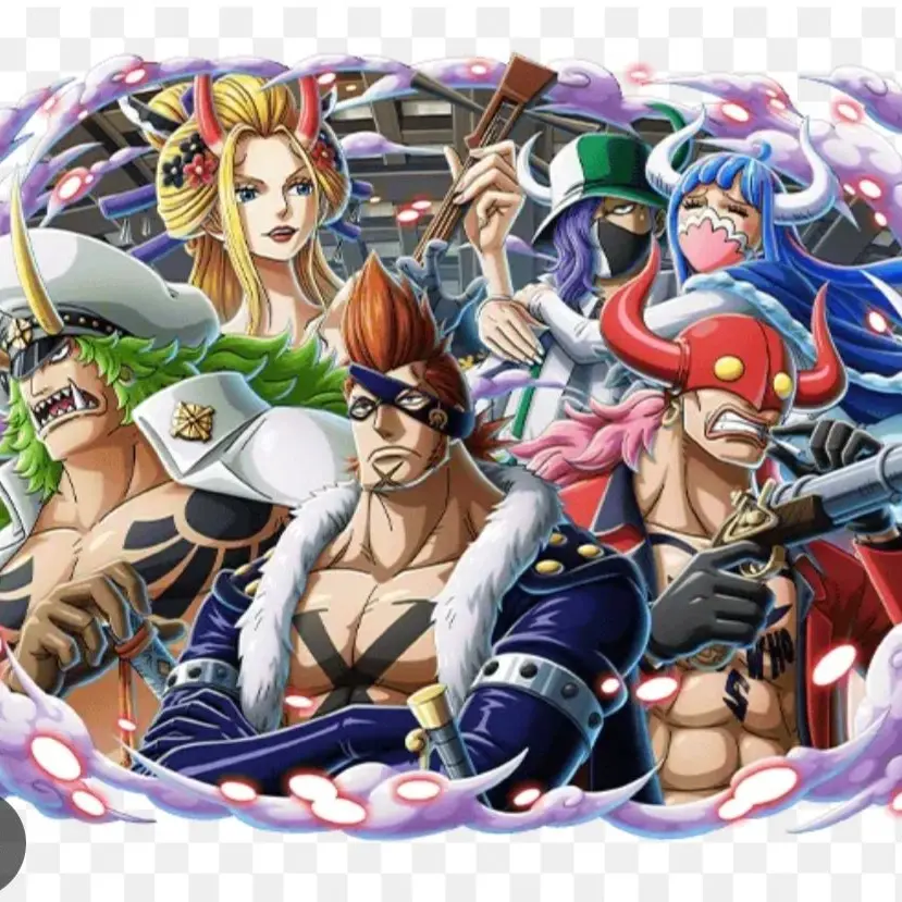 FluffyStew9264의 토비롯포