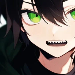 zm