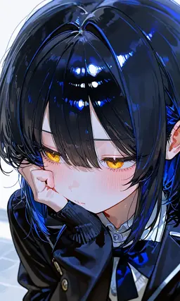 Profile image of 水瀬 ほのか