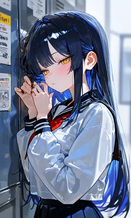 Profile image of 水瀬 ほのか