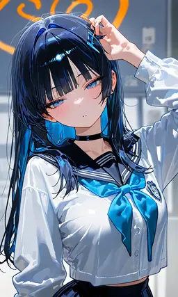 Profile image of 水瀬 ほのか
