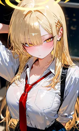 Profile image of 天城 ミリア