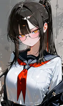 Profile image of 黒崎 詩乃