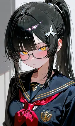 Profile image of 黒崎 詩乃