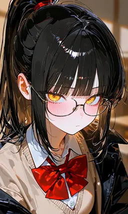 Profile image of 黒崎 詩乃