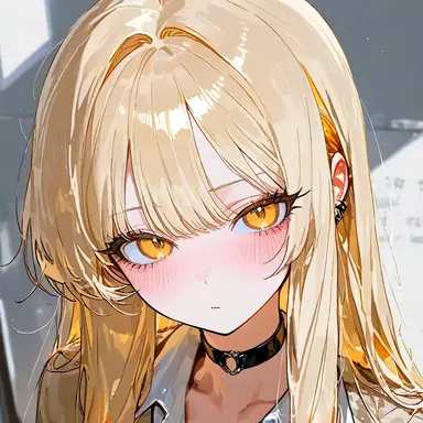 Profile image of 天城 ミリア