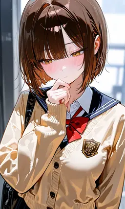 Profile image of 小鳥遊 ひな