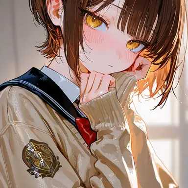 Profile image of 小鳥遊 ひな