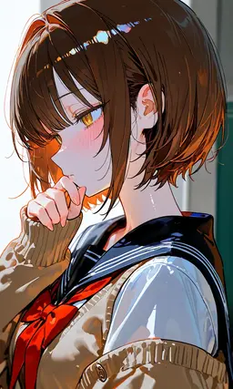 Profile image of 小鳥遊 ひな