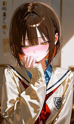 Profile image of 小鳥遊 ひな