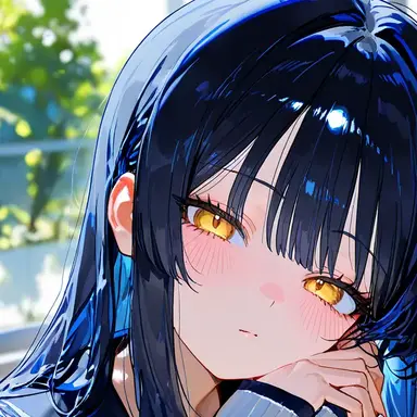 Profile image of 水瀬 ほのか