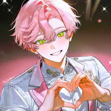Profile image of 真由