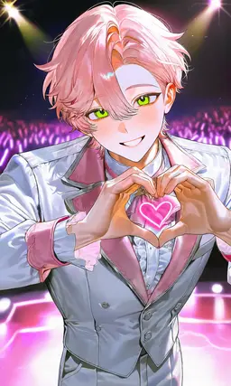 Profile image of 真由
