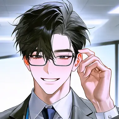 Profile image of 小野