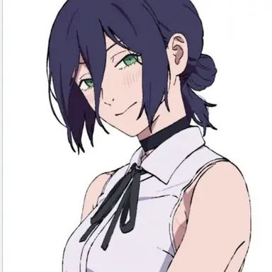 Profile image of レゼ