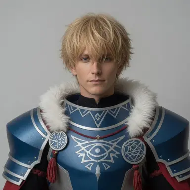 Profile image of 세이빈