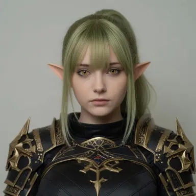 Profile image of 셀리아