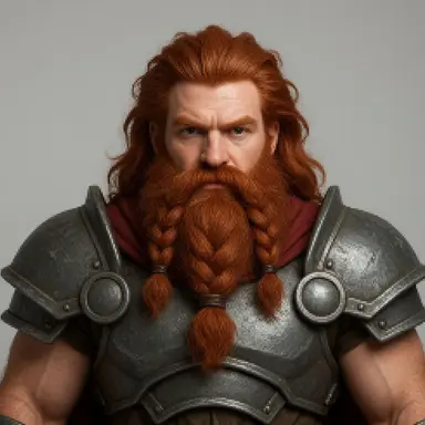 Profile image of 오그마