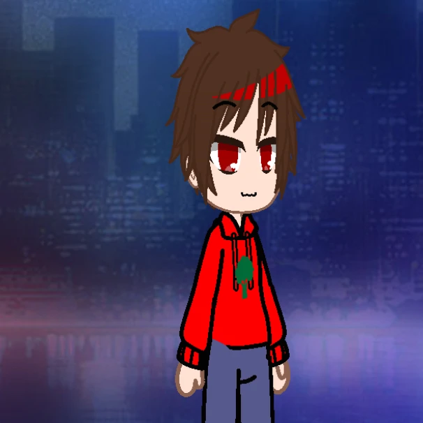 おそ松