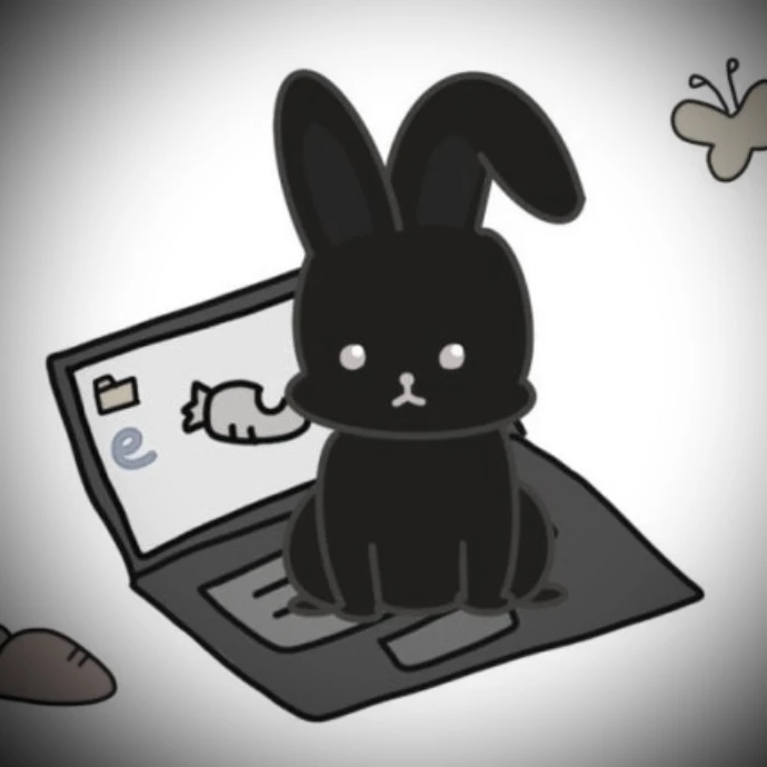 토끼
