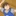 二口お兄ちゃん