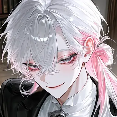 Profile image of ツヅル