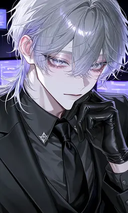 Profile image of カスミ