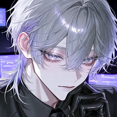 Profile image of カスミ