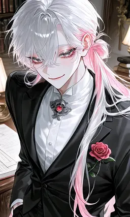 Profile image of ツヅル