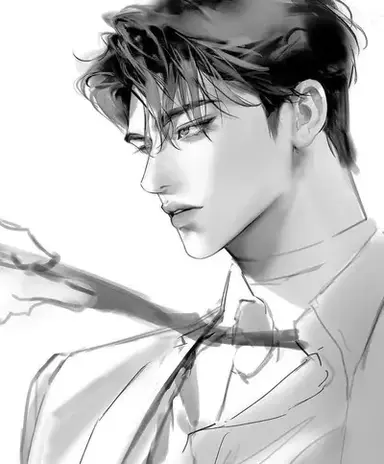 Profile image of Ethan Vance