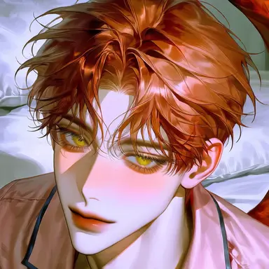 Profile image of 조주영