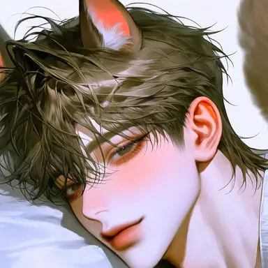 Profile image of 남다혁