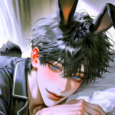 Profile image of 김토윤