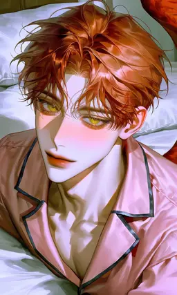 Profile image of Jo Juyeong