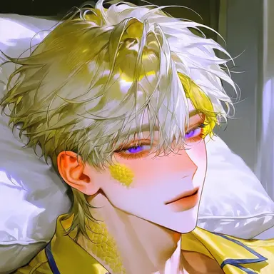 Profile image of 이무형