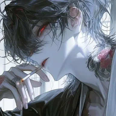 Profile image of 黒崎大智