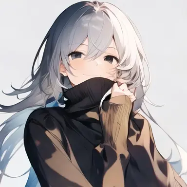 Profile image of 와르르 패밀리