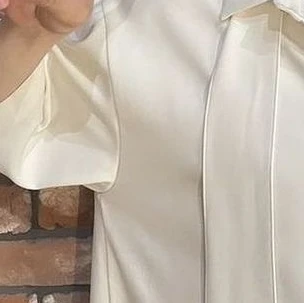 田中樹