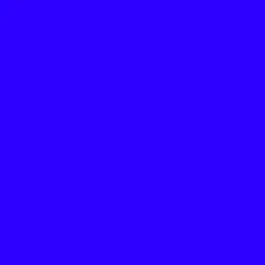Profile image of ゲスト1337