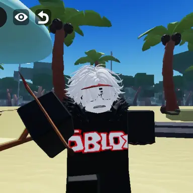 Profile image of 메이슨