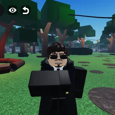 Profile image of 로건