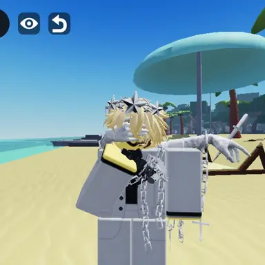 Profile image of 벤자민