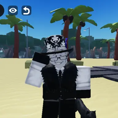 Profile image of 에릭